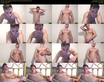 deni_boy99
