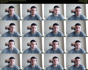 dixi_dizzy