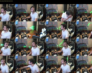 djsexytime