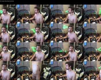 djsexytime