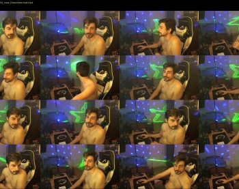 djsexytime