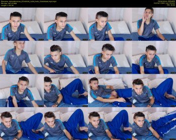dolcedemonxx