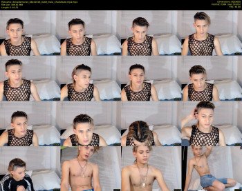 dolcedemonxx