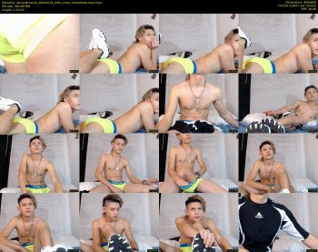 dolcedemonxx