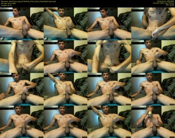 dominican_big