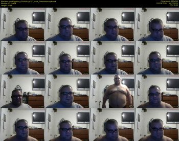 donbiggdboy