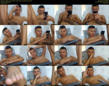 felipe_s4