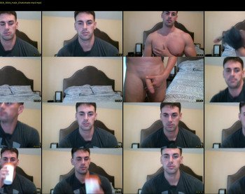 fitandfriskyfunxxx