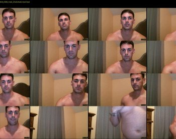 fitandfriskyfunxxx