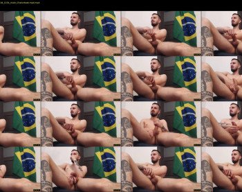 foot_king_darrell