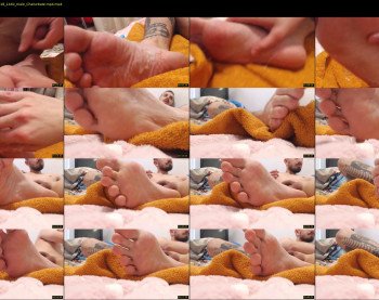 foot_king_darrell