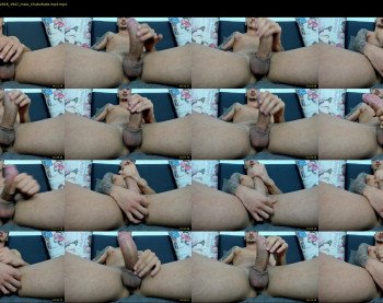 friendsfuckersxx69