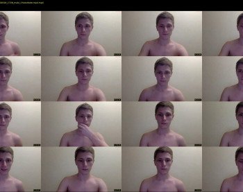 gavinjohnmalkovich