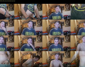 germanblondboy21