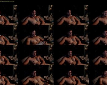 gijoey126