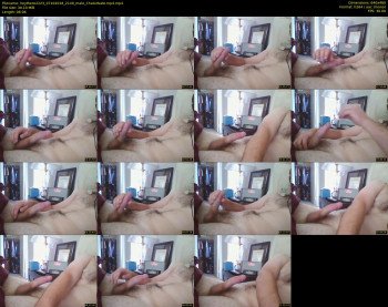 heythere2223