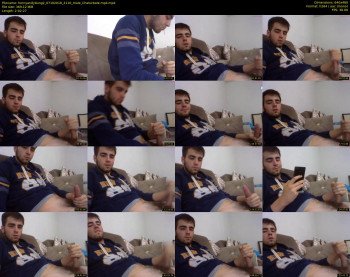 hornyandy0ung2