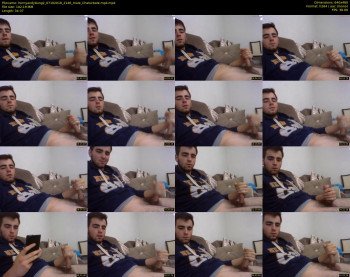 hornyandy0ung2