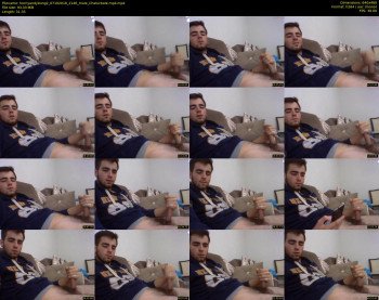 hornyandy0ung2