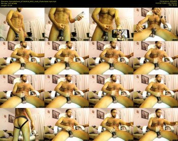 hornyitalianct