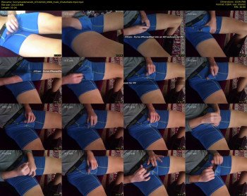 hornymastersex20