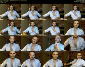 hot_martin25