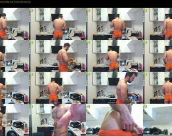 hot_russian_timofey