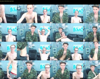 hot_twinks
