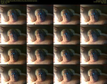 hotbottomforyou500