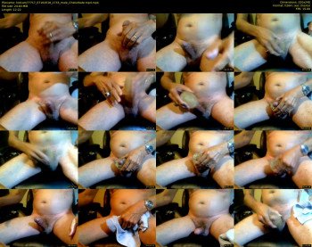 hotcam77717