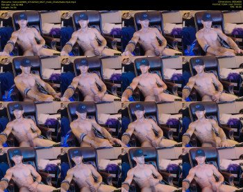 hotcock0969