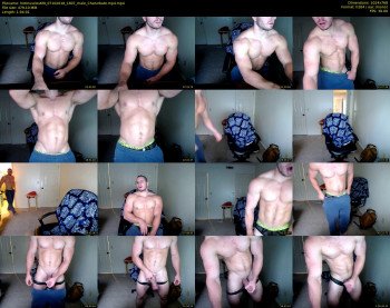 hotmuscles6t9