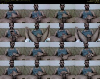 hotplay321