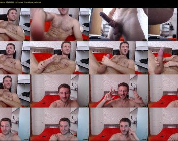 huge_dick_nice_and_handsome