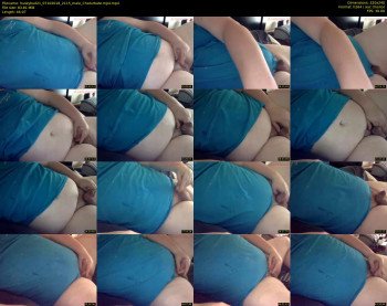 huskybud21