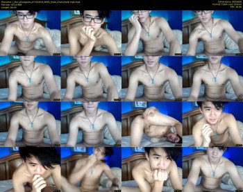 i_like_pineapples