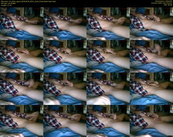 im_batin_again
