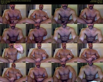 italianjock