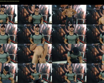 jackson_cottonwood_