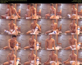jackson_y_bruno