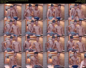 jackson_y_bruno