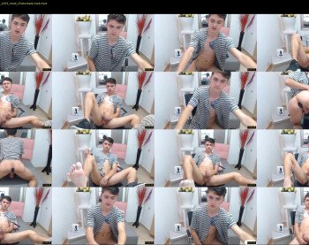 jacobo_collins