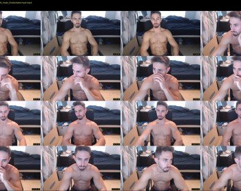 jakeorion