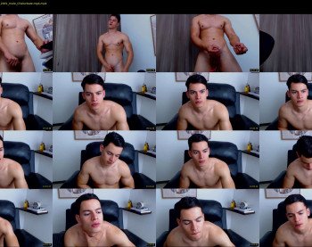 jasson_ochoa