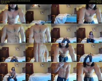 jbunny43