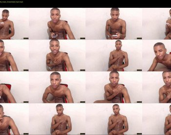 jean_hard