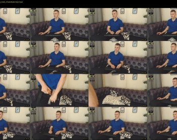 jeffrey_x