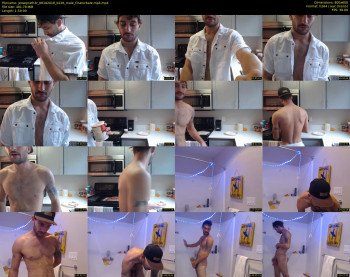 jesseprath3r