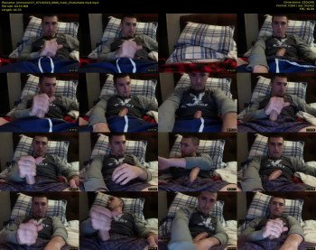 jmmooner27