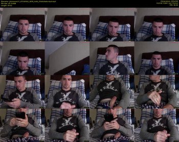 jmmooner27